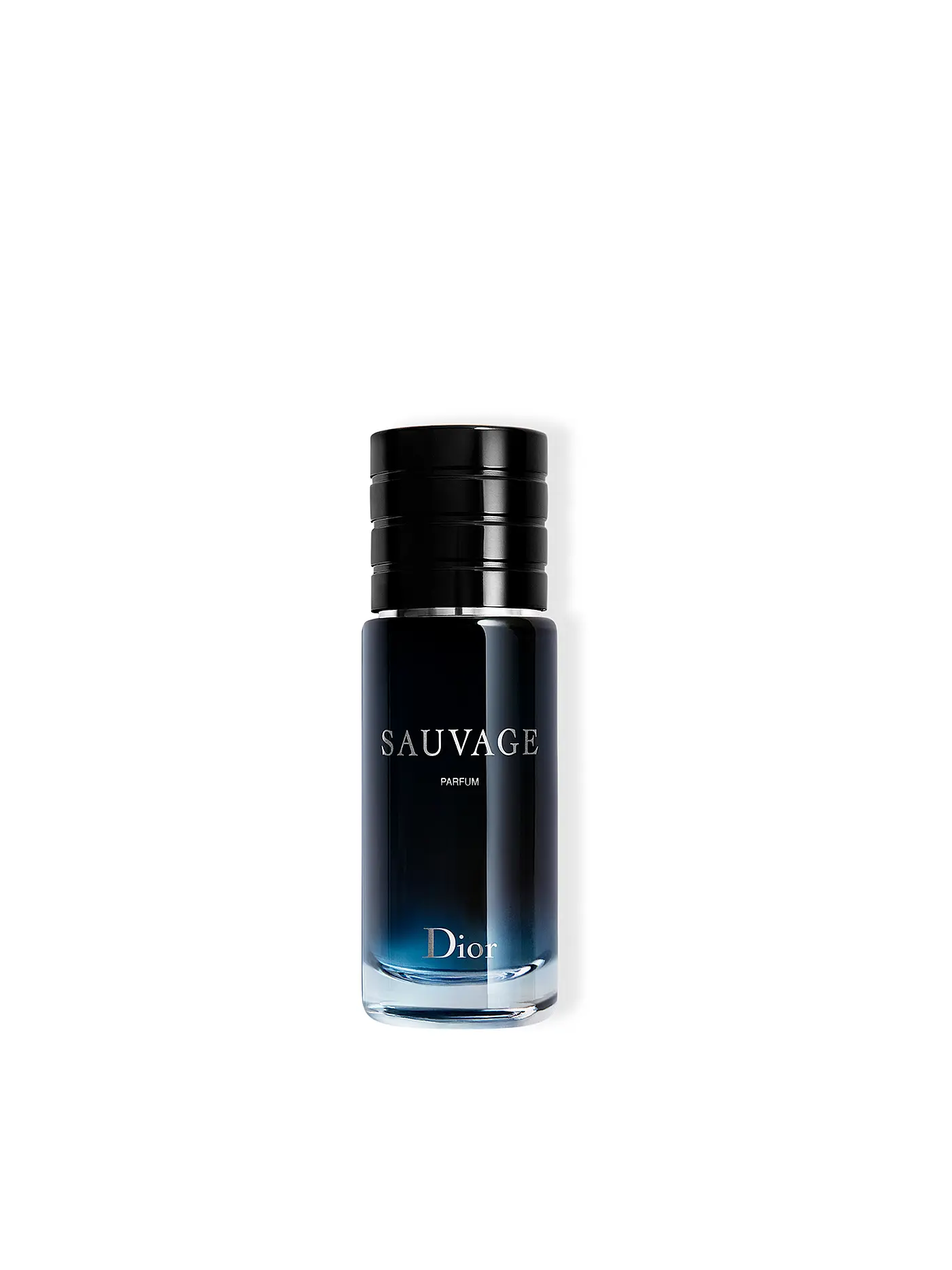 DIOR | Sauvage Parfum 30ml | 
